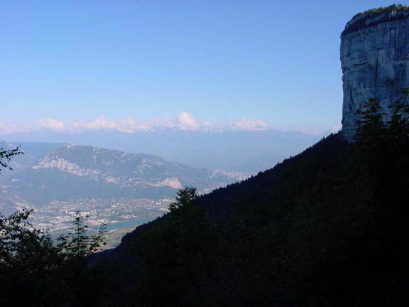 010_pointe_sure_grenoble