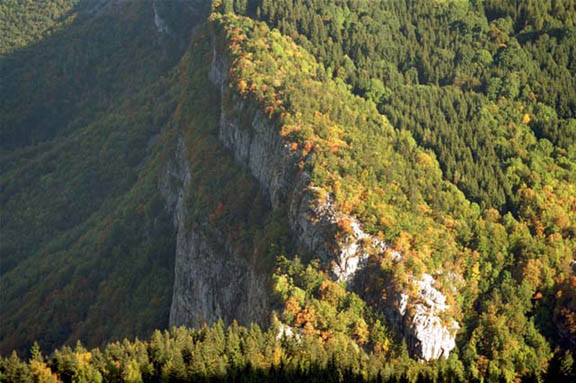 026_valchevriere
