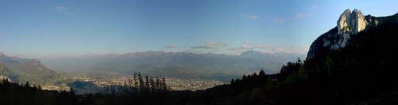 046_grenoble