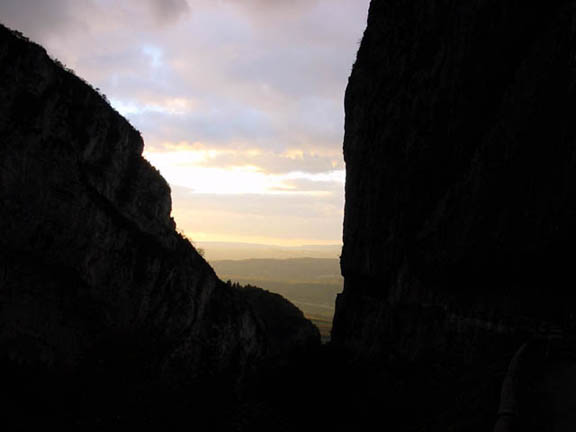 053_gorges_nan
