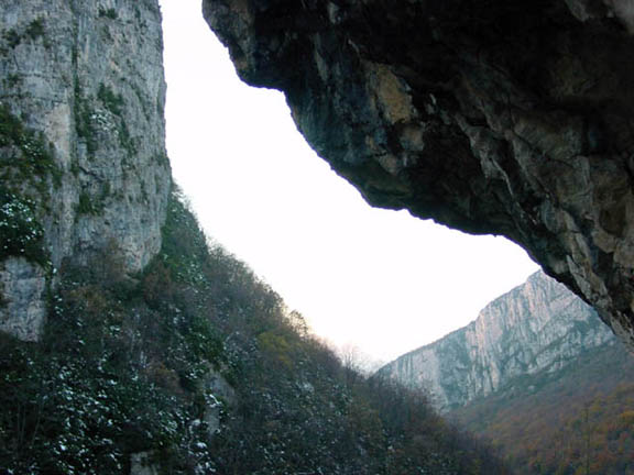 063_gorges_nan