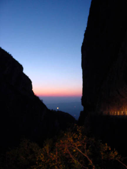 065_gorges_nan