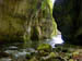 017_grands_goulets