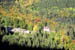 027_valchevriere