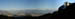 046_grenoble