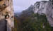 058_gorges_nan