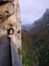 059_gorges_nan