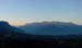 072_vallee_grenoble