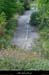 20020930_htevalleedelauzon_vieilleroute