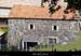 20020930_darbres_ferme