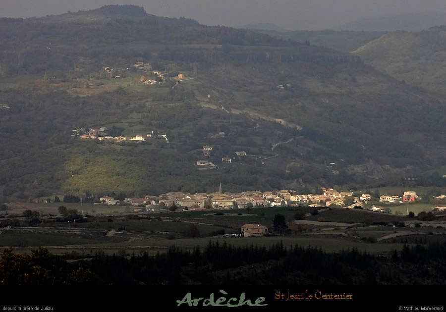 20111113_stjeanlecentenier_decretedejuliau