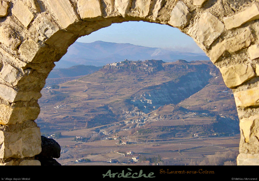 20020121_stlaurentsouscoiron_demirabel_2