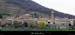 20030321_stponsparlesud_3