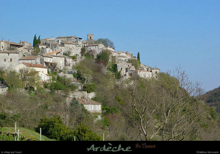 20030404_stthomeparlouest_5