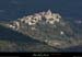 20081004_stthomedemontagnedeberg2