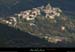 20081004_stthomedemontagnedeberg4