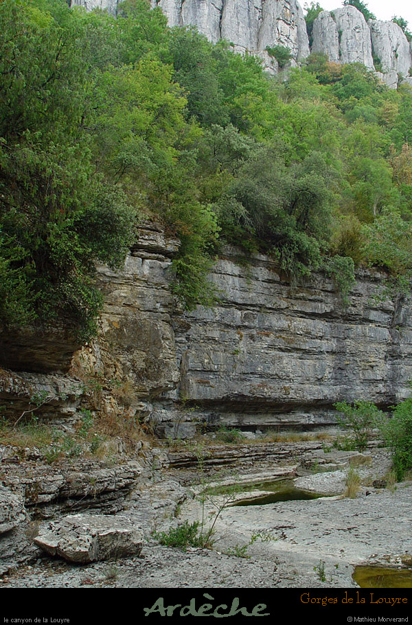 20030727_gorgeslouyre_3