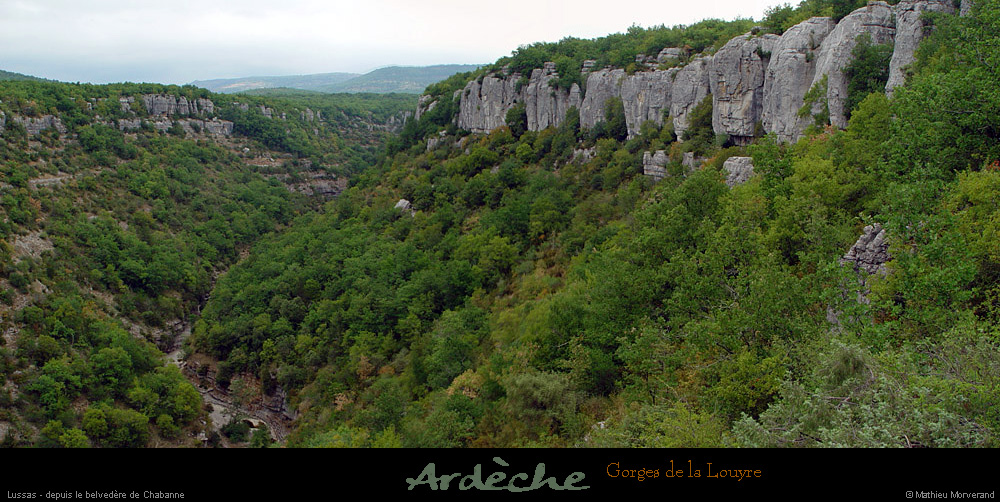 20030727_gorgeslouyre_defalaisesdechabannes_07