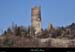 20150219_arrastourblanche