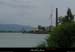20140520_rhoneavalptdupouzin