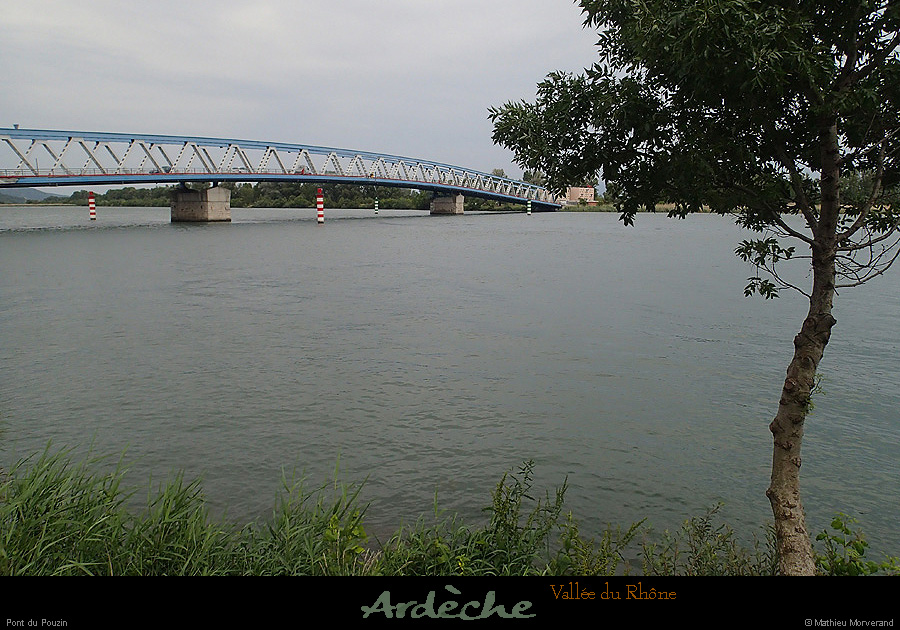20140520_ptdupouzin2