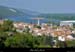 20030418_lepouzinparlessw_1