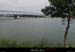 20140520_ptdupouzin2