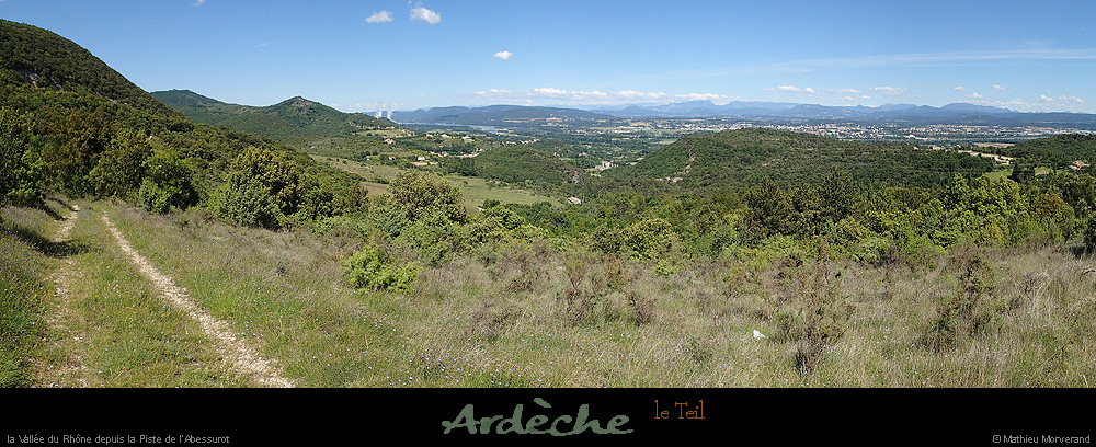 20140524_leteil_pentes1
