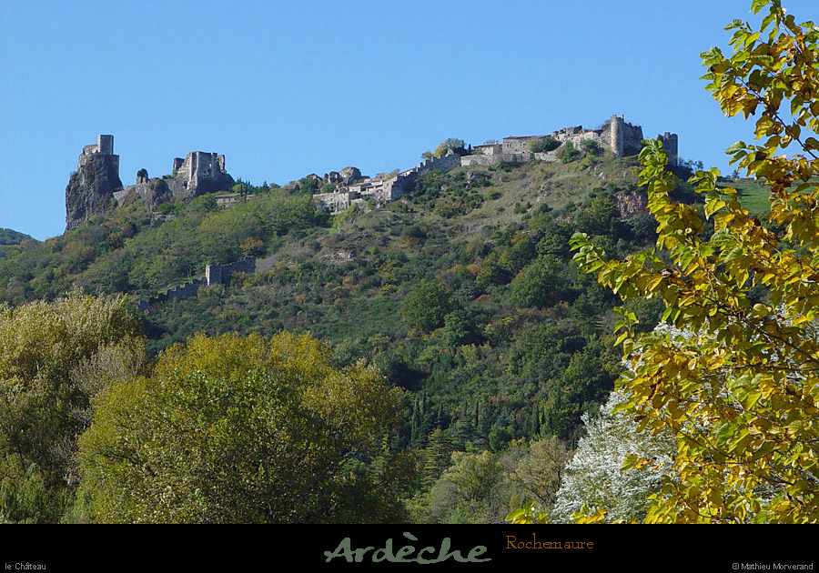 20021028_rochemaureparlene_2