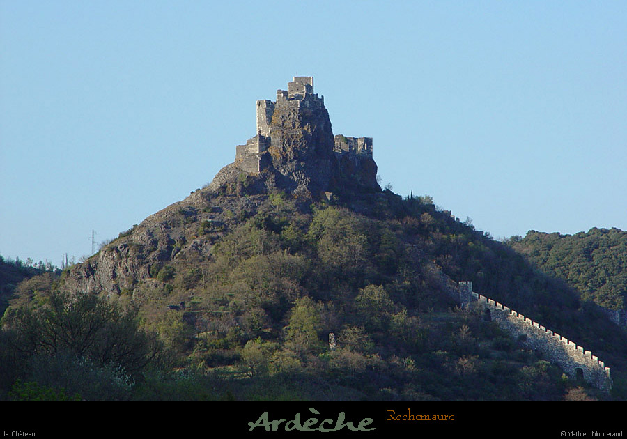 20030404_rochemaureparlesud_5