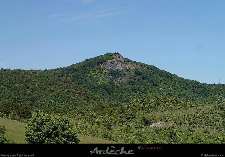 20140524_rochemaure_montagneanges