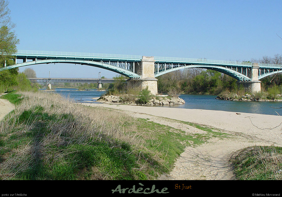 20030404_stjustdardeche_ponts_2