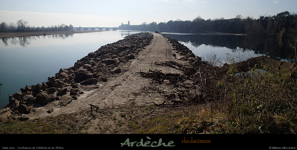 20150220_stjust_digueconfluence02