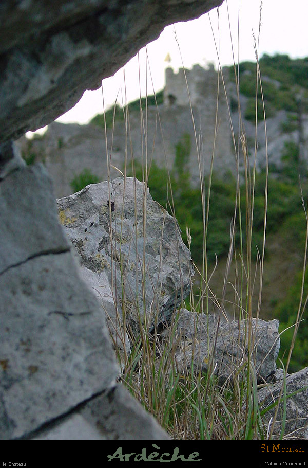 20010820_stmontantchateaudunord_8