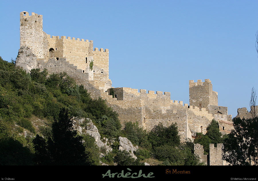 20051008_stmontan_chateauded262_02