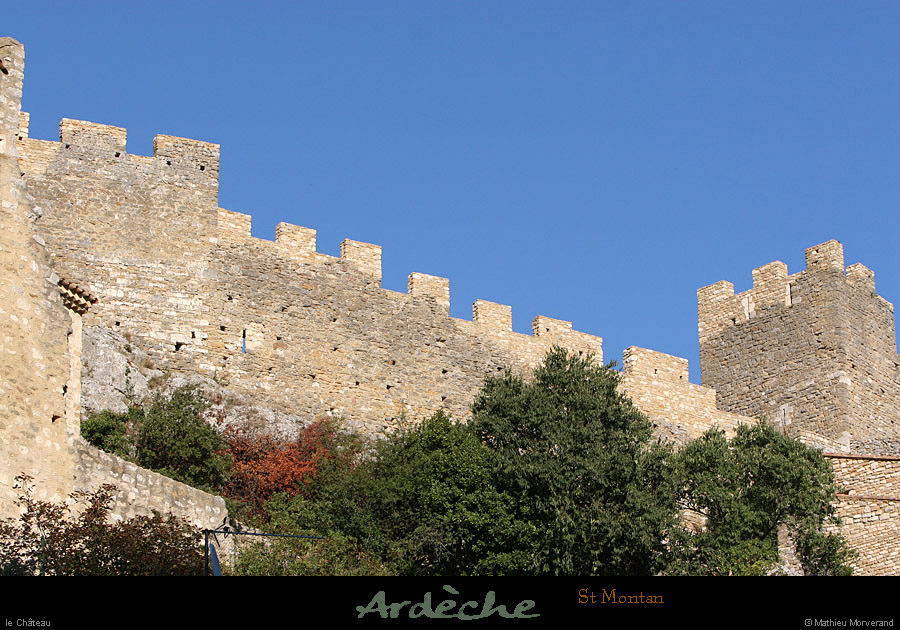 20051008_stmontan_chateauded262_07