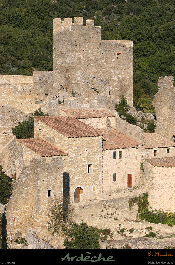 20051008_stmontan_chateaudelapeyriere_07