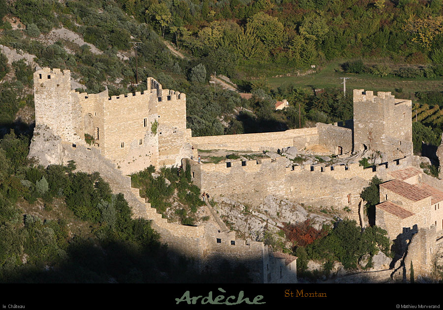 20051008_stmontan_chateaudelapeyriere_12