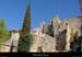 20020304_chateaudestmontan_1