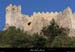 20051008_stmontan_chateauded262_06