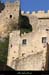 20051008_stmontan_chateauded262_09