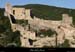 20051008_stmontan_chateaudelapeyriere_02