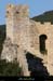 20051008_stmontan_chateaudelapeyriere_06
