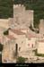 20051008_stmontan_chateaudelapeyriere_07