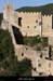 20051008_stmontan_chateaudelapeyriere_08