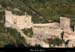 20051008_stmontan_chateaudelapeyriere_11