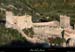 20051008_stmontan_chateaudelapeyriere_12