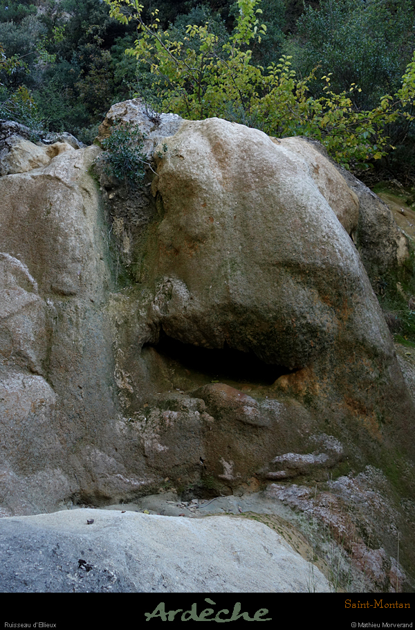 20211013_ellieux17