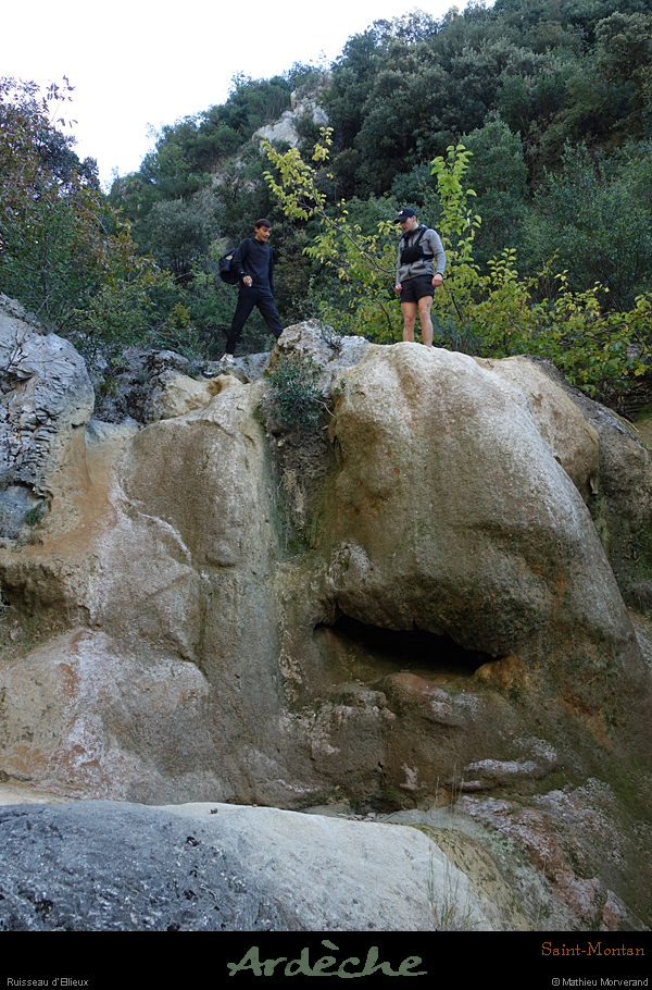 20211013_ellieux18