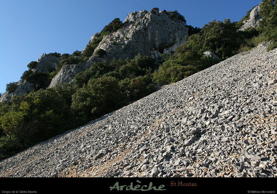 20051008_gorgesstmontan_n_pierrier_4